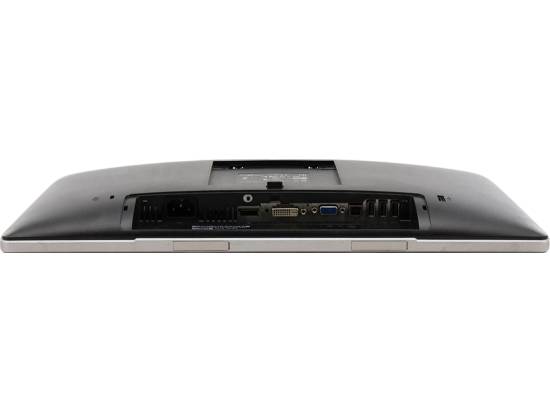 Dell P2014Ht 19.5" Widescreen IPS LED LCD Monitor - No Stand - Grade A Dell P2014Ht 19.5" Widescreen IPS LED LCD Monitor - No Stand - Grade A