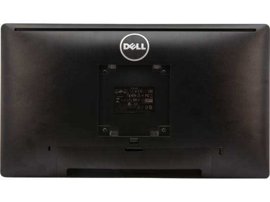 Dell P2014Ht 19.5" Widescreen IPS LED LCD Monitor - No Stand - Grade A Dell P2014Ht 19.5" Widescreen IPS LED LCD Monitor - No Stand - Grade A