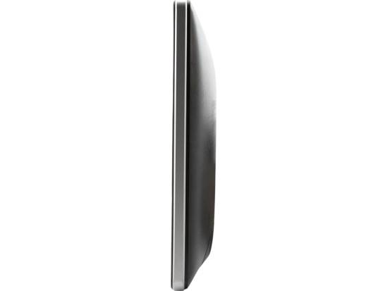 Dell P2014Ht 19.5" Widescreen IPS LED LCD Monitor - No Stand - Grade A Dell P2014Ht 19.5" Widescreen IPS LED LCD Monitor - No Stand - Grade A