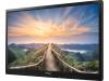Viewsonic VA2246m 22" HD Widescreen LED Monitor - Grade A - No Stand