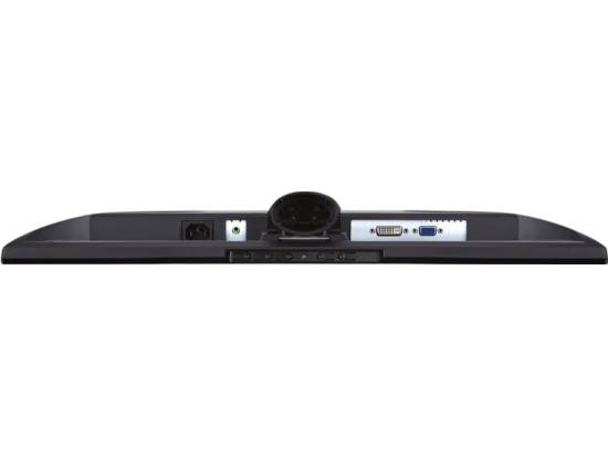 Viewsonic VA2246m 22" HD Widescreen LED Monitor - Grade A - No Stand Viewsonic VA2246m 22" HD Widescreen LED Monitor - Grade A - No Stand