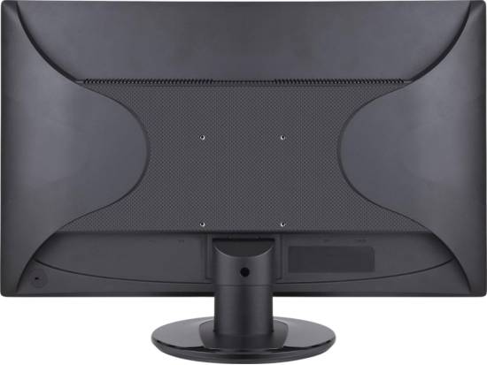 Viewsonic VA2246m-LED 22" Widescreen LED LCD Monitor - Grade B Viewsonic VA2246m-LED 22" Widescreen LED LCD Monitor - Grade B