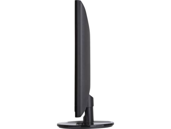 Viewsonic VA2246m-LED 22" Widescreen LED LCD Monitor - Grade B Viewsonic VA2246m-LED 22" Widescreen LED LCD Monitor - Grade B