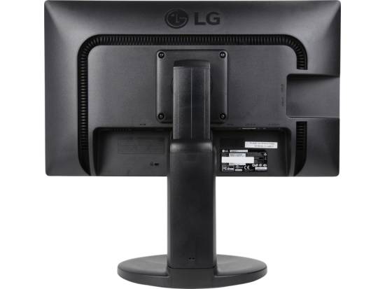 LG 22MB35PY-I 22" Full HD Widescreen IPS LED Monitor - Grade B LG 22MB35PY-I 22" Full HD Widescreen IPS LED Monitor - Grade B