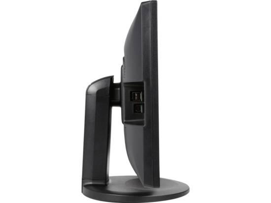 LG 22MB35PY-I 22" Full HD Widescreen IPS LED Monitor - Grade B LG 22MB35PY-I 22" Full HD Widescreen IPS LED Monitor - Grade B