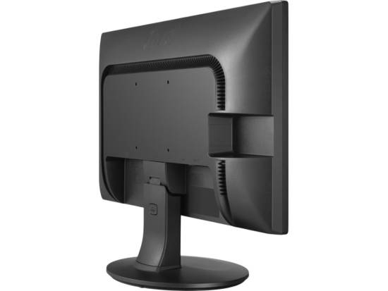 LG 24MB35D-B 24" Widescreen IPS Monitor - Grade C LG 24MB35D-B 24" Widescreen IPS Monitor - Grade C