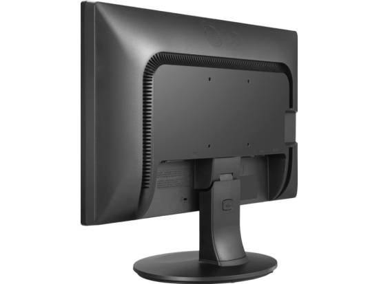 LG 24MB35D-B 24" Widescreen IPS Monitor - Grade C LG 24MB35D-B 24" Widescreen IPS Monitor - Grade C