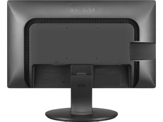 LG 24MB35D-B 24" Widescreen IPS Monitor - Grade C LG 24MB35D-B 24" Widescreen IPS Monitor - Grade C