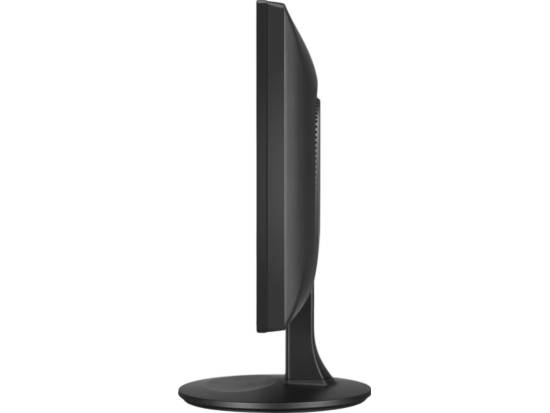 LG 24MB35D-B 24" Widescreen IPS Monitor - Grade C LG 24MB35D-B 24" Widescreen IPS Monitor - Grade C