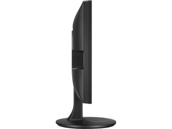 LG 24MB35D-B 24" Widescreen IPS Monitor - Grade C LG 24MB35D-B 24" Widescreen IPS Monitor - Grade C