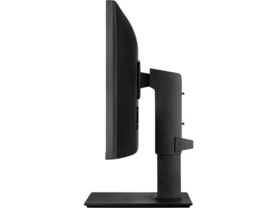 LG 24BP450Y-I 23.8" FHD IPS LED LCD Monitor LG 24BP450Y-I 23.8" FHD IPS LED LCD Monitor