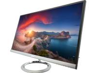 ASUS MX279H 27" FHD IPS LED-Backlit LCD Monitor