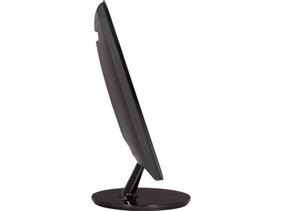 ASUS VS Series VS198D-P 19" Widescreen LED Monitor - Grade A ASUS VS Series VS198D-P 19" Widescreen LED Monitor - Grade A