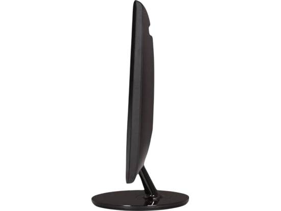 ASUS VS Series VS198D-P 19" Widescreen LED Monitor - Grade A ASUS VS Series VS198D-P 19" Widescreen LED Monitor - Grade A