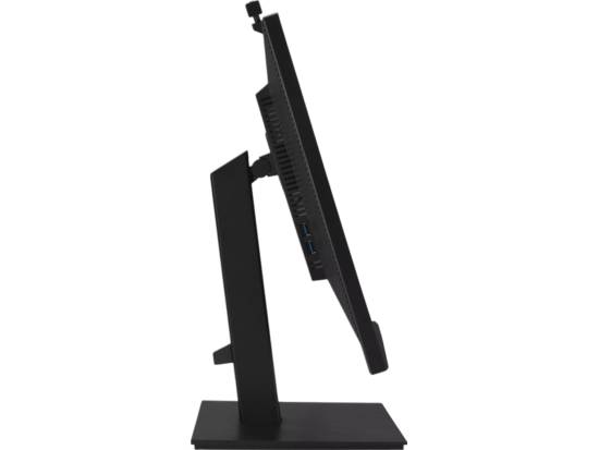 ASUS BE24ECSNK 23.8" FHD IPS LED LCD Monitor ASUS BE24ECSNK 23.8" FHD IPS LED LCD Monitor