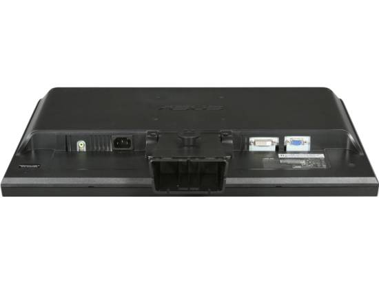 ASUS VW225T 22" LCD Monitor - No Stand - Grade B ASUS VW225T 22" LCD Monitor - No Stand - Grade B