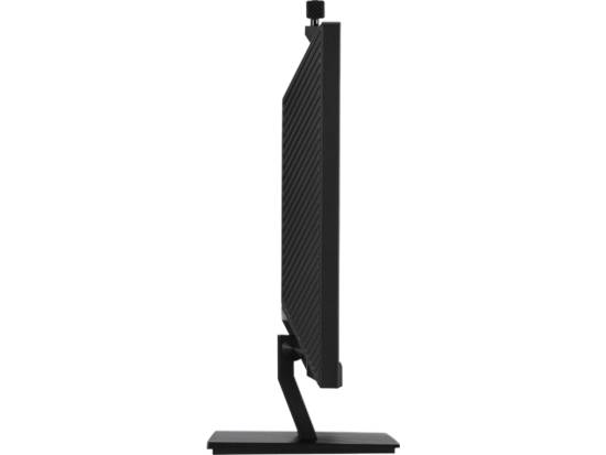 ASUS BE24EQK 23.8" Full HD Video Conferencing Monitor ASUS BE24EQK 23.8" Full HD Video Conferencing Monitor