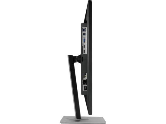 ASUS PA248QV 24" Full HD Widescreen IPS LED Monitor ASUS PA248QV 24" Full HD Widescreen IPS LED Monitor