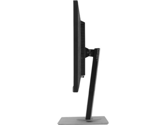 ASUS PA248QV 24" Full HD Widescreen IPS LED Monitor ASUS PA248QV 24" Full HD Widescreen IPS LED Monitor