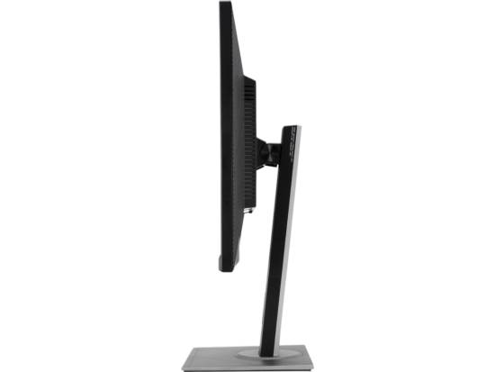ASUS PA278QV 27" 2K QHD Widescreen IPS LED Monitor ASUS PA278QV 27" 2K QHD Widescreen IPS LED Monitor