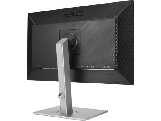 ASUS ProArt 27" 2K IPS LED LCD Monitor ASUS ProArt 27" 2K IPS LED LCD Monitor