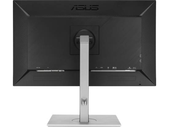 ASUS ProArt 27" 2K IPS LED LCD Monitor ASUS ProArt 27" 2K IPS LED LCD Monitor