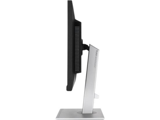 ASUS ProArt 27" 2K IPS LED LCD Monitor ASUS ProArt 27" 2K IPS LED LCD Monitor