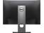 Dell P2217 22" Widescreen LED LCD Monitor - Grade B