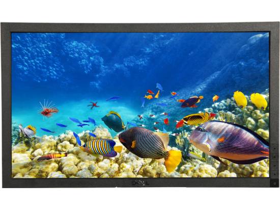 Dell E2011HC 20" HD Widescreen LED LCD Monitor - No Stand - Grade B Dell E2011HC 20" HD Widescreen LED LCD Monitor - No Stand - Grade B