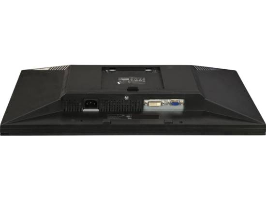 Dell E2011HC 20" HD Widescreen LED LCD Monitor - Grade C Dell E2011HC 20" HD Widescreen LED LCD Monitor - Grade C