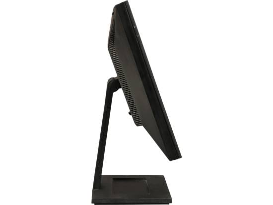 Dell E2011HC 20" HD Widescreen LED LCD Monitor - Grade C Dell E2011HC 20" HD Widescreen LED LCD Monitor - Grade C