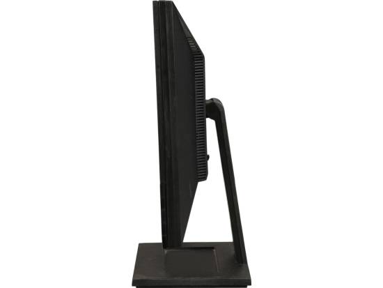 Dell E2011HC 20" HD Widescreen LED LCD Monitor - Grade C Dell E2011HC 20" HD Widescreen LED LCD Monitor - Grade C
