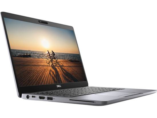 Dell Latitude 5310 13.3" Laptop i5-10310U - Windows 11 - Grade B Dell Latitude 5310 13.3" Laptop i5-10310U - Windows 11 - Grade B