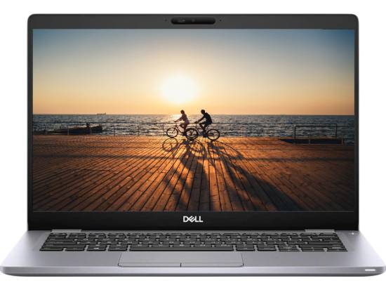 Dell Latitude 5310 13.3" Laptop i5-10310U - Windows 11 - Grade B Dell Latitude 5310 13.3" Laptop i5-10310U - Windows 11 - Grade B