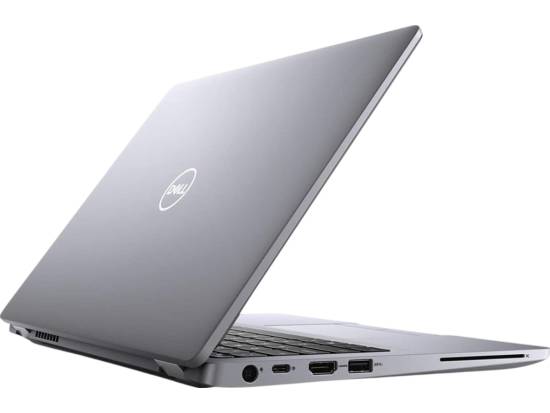 Dell Latitude 5310 13.3" Laptop i5-10310U - Windows 11 - Grade B Dell Latitude 5310 13.3" Laptop i5-10310U - Windows 11 - Grade B