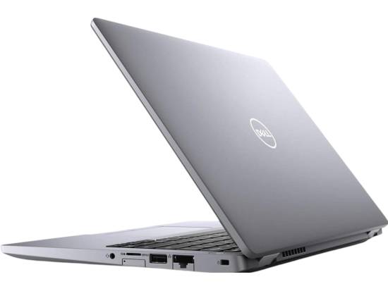 Dell Latitude 5310 13.3" Laptop i5-10310U - Windows 11 - Grade B Dell Latitude 5310 13.3" Laptop i5-10310U - Windows 11 - Grade B