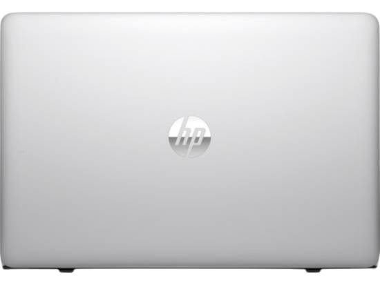 HP EliteBook 850 G4 15.6" Laptop i5-7300U - No OS - Grade A HP EliteBook 850 G4 15.6" Laptop i5-7300U - No OS - Grade A