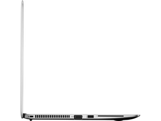 HP EliteBook 850 G4 15.6" Laptop i5-7300U - No OS - Grade A HP EliteBook 850 G4 15.6" Laptop i5-7300U - No OS - Grade A