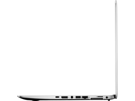 HP EliteBook 850 G4 15.6" Laptop i5-7300U - No OS - Grade A HP EliteBook 850 G4 15.6" Laptop i5-7300U - No OS - Grade A
