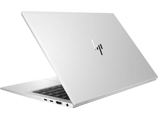 HP EliteBook 840 G8 14" Laptop i7-1185G7 Windows 11 - Grade A HP EliteBook 840 G8 14" Laptop i7-1185G7 Windows 11 - Grade A