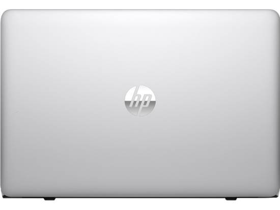 HP EliteBook 755 G3 15.6" Laptop AMD A12-8800B - No OS - Grade A HP EliteBook 755 G3 15.6" Laptop AMD A12-8800B - No OS - Grade A