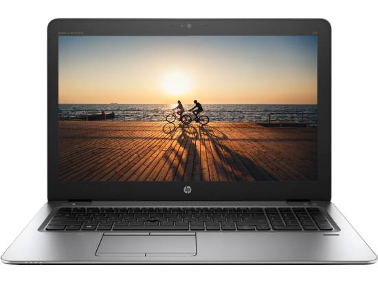 HP EliteBook 755 G3 15.6" Laptop AMD A12-8800B - No OS - Grade A HP EliteBook 755 G3 15.6" Laptop AMD A12-8800B - No OS - Grade A