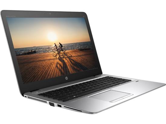 HP EliteBook 755 G3 15.6" Laptop AMD A12-8800B - No OS - Grade A HP EliteBook 755 G3 15.6" Laptop AMD A12-8800B - No OS - Grade A