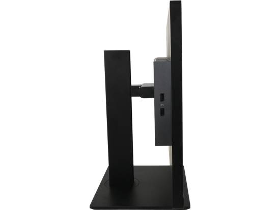 HP Z23n G2 23" IPS LED LCD Monitor - Grade A HP Z23n G2 23" IPS LED LCD Monitor - Grade A