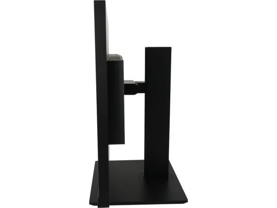 HP Z23n G2 23" IPS LED LCD Monitor - Grade A HP Z23n G2 23" IPS LED LCD Monitor - Grade A