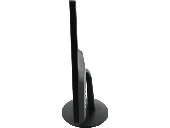 SCEPTRE F22 22" LED LCD Monitor - Grade C SCEPTRE F22 22" LED LCD Monitor - Grade C