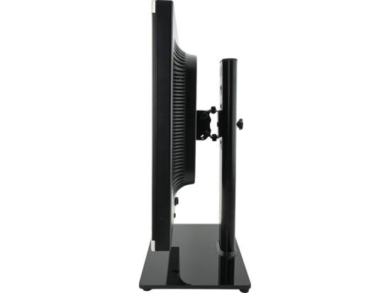 HP Compaq LA2205wg 22" Widescreen HD LCD Monitor (Universal Stand) - Grade C HP Compaq LA2205wg 22" Widescreen HD LCD Monitor (Universal Stand) - Grade C