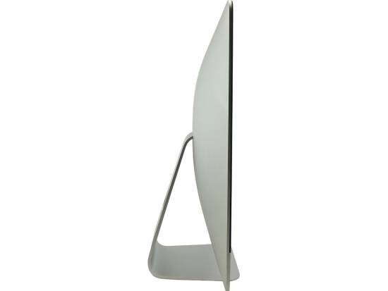 Apple iMac A1418 21.5" AIO Computer i5-3330S (Late 2013) Grade B Apple iMac A1418 21.5" AIO Computer i5-3330S (Late 2013) Grade B