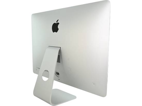 Apple iMac A1418 21.5" AIO Computer i5-3330S (Late 2013) Grade B Apple iMac A1418 21.5" AIO Computer i5-3330S (Late 2013) Grade B
