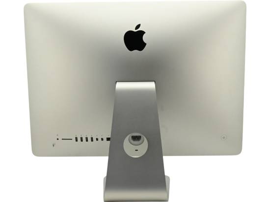 Apple iMac A1418 21.5" AIO Computer i5-3330S (Late 2013) Grade B Apple iMac A1418 21.5" AIO Computer i5-3330S (Late 2013) Grade B